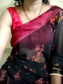 anuradha1432 online show from July 6, 2026, 10:12 am