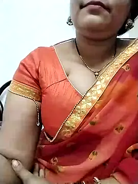 Nyra-23 online show from January 4, 2025, 8:39 am