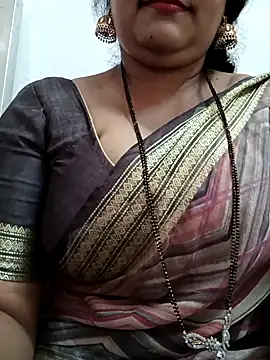 Nyra-23 online show from November 8, 2025, 8:25 am