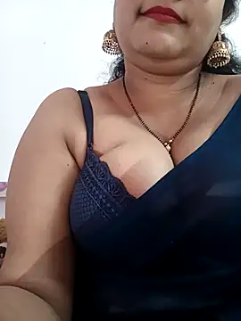 Nyra-23 online show from December 23, 2025, 7:28 am