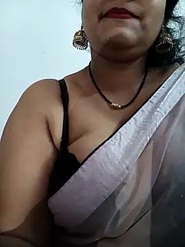 Nyra-23 online show from February 25, 2026, 8:35 am