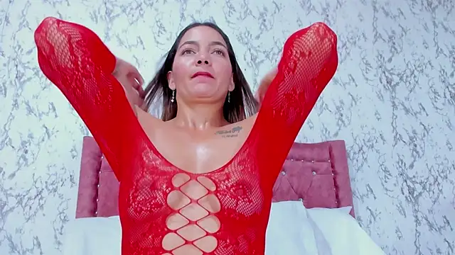 Snapshot of Mia_Malkovaa_ chatting on November 13, 2025, 4:28 pm Mia Malkovaa online show from November 13, 2025, 4:28 pm