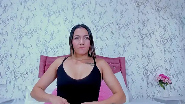 Snapshot of Mia_Malkovaa_ chatting on November 21, 2025, 4:27 pm Mia Malkovaa online show from November 21, 2025, 4:27 pm