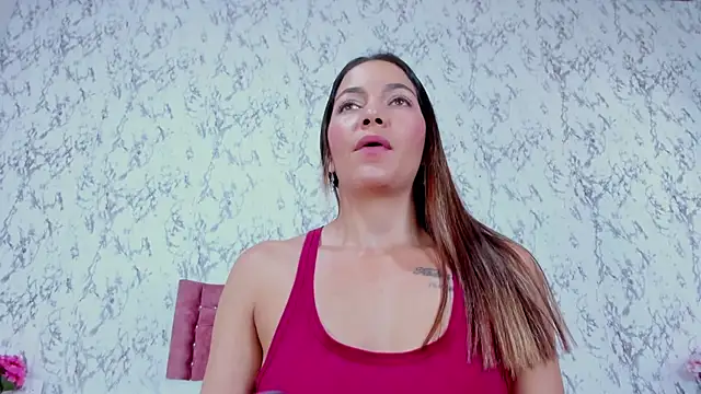 Snapshot of Mia_Malkovaa_ chatting on December 3, 2025, 4:16 pm Mia Malkovaa online show from December 3, 2025, 4:16 pm