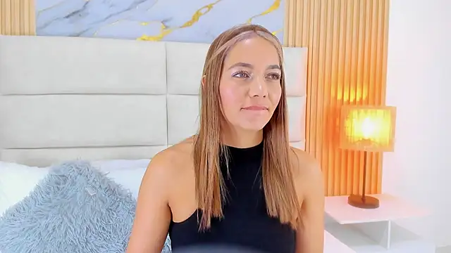 Snapshot of Mia_Malkovaa_ chatting on March 14, 2026, 3:17 pm Mia Malkovaa online show from March 14, 2026, 3:17 pm