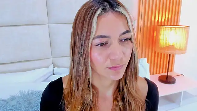 Snapshot of Mia_Malkovaa_ chatting on May 20, 2026, 3:07 pm Mia Malkovaa online show from May 20, 2026, 3:07 pm