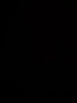 baby lizy online show from November 16, 2025, 8:36 pm