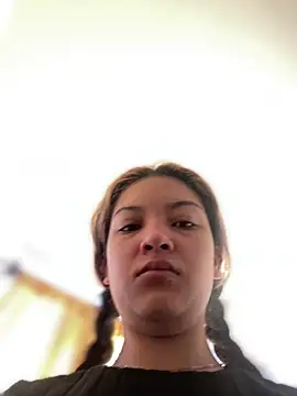 baby lizy online show from December 17, 2025, 2:45 pm