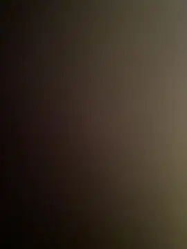 baby lizy online show from December 18, 2025, 2:34 pm