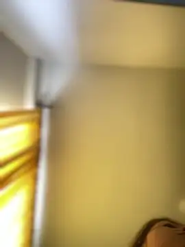 baby lizy online show from December 19, 2025, 2:46 pm