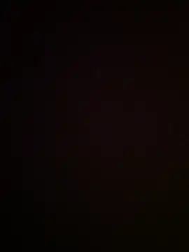 Snapshot of baby_lizy chatting on March 13, 2026, 9:43 pm baby lizy online show from March 13, 2026, 9:43 pm
