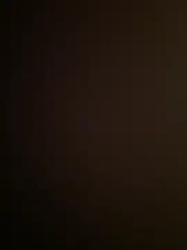 Snapshot of baby_lizy chatting on March 19, 2026, 12:53 pm baby lizy online show from March 19, 2026, 12:53 pm