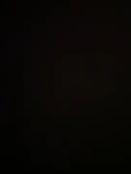Snapshot of baby_lizy chatting on March 20, 2026, 2:11 pm baby lizy online show from March 20, 2026, 2:11 pm