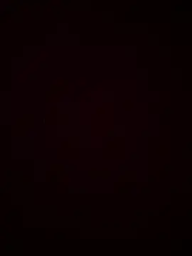 Snapshot of baby_lizy chatting on March 22, 2026, 8:23 pm baby lizy online show from March 22, 2026, 8:23 pm