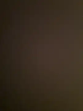 Snapshot of baby_lizy chatting on March 28, 2026, 7:46 pm baby lizy online show from March 28, 2026, 7:46 pm