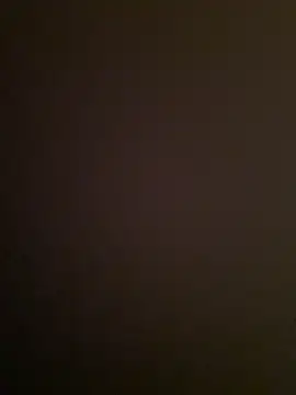 Snapshot of baby_lizy chatting on April 2, 2026, 2:04 pm baby lizy online show from April 2, 2026, 2:04 pm