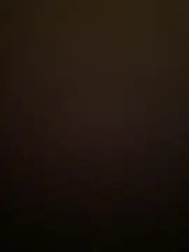 Snapshot of baby_lizy chatting on April 3, 2026, 8:07 pm baby lizy online show from April 3, 2026, 8:07 pm