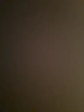 Snapshot of baby_lizy chatting on April 5, 2026, 8:17 pm baby lizy online show from April 5, 2026, 8:17 pm