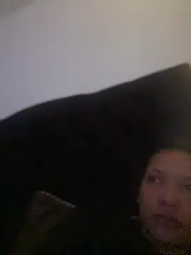 Snapshot of baby_lizy chatting on April 8, 2026, 5:13 pm baby lizy online show from April 8, 2026, 5:13 pm
