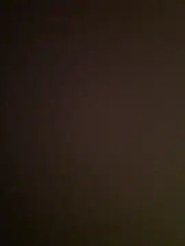 Snapshot of baby_lizy chatting on April 18, 2026, 7:07 pm baby lizy online show from April 18, 2026, 7:07 pm