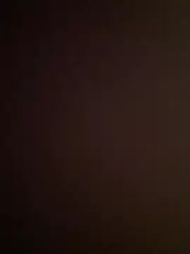 Snapshot of baby_lizy chatting on April 25, 2026, 11:35 am baby lizy online show from April 25, 2026, 11:35 am
