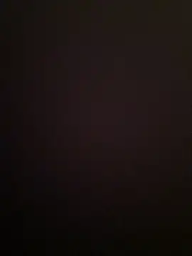 Snapshot of baby_lizy chatting on April 30, 2026, 8:57 pm baby lizy online show from April 30, 2026, 8:57 pm