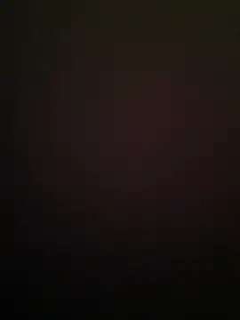 Snapshot of baby_lizy chatting on May 7, 2026, 9:58 am baby lizy online show from May 7, 2026, 9:58 am