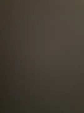 Snapshot of baby_lizy chatting on May 21, 2026, 10:28 pm baby lizy online show from May 21, 2026, 10:28 pm