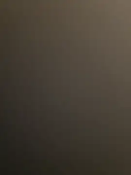 Snapshot of baby_lizy chatting on May 22, 2026, 10:15 pm baby lizy online show from May 22, 2026, 10:15 pm