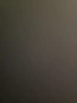 Snapshot of baby_lizy chatting on May 24, 2026, 6:02 pm baby lizy online show from May 24, 2026, 6:02 pm