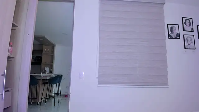 Antotss online show from February 11, 2026, 3:06 pm