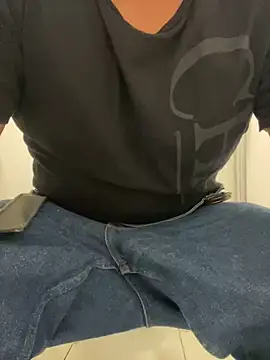 CBaizon online show from December 27, 2024, 9:32 pm