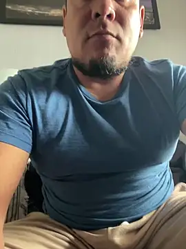 CBaizon online show from January 13, 2025, 4:30 pm