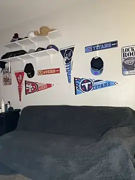 bigdinca online show from October 28, 2025, 3:04 pm