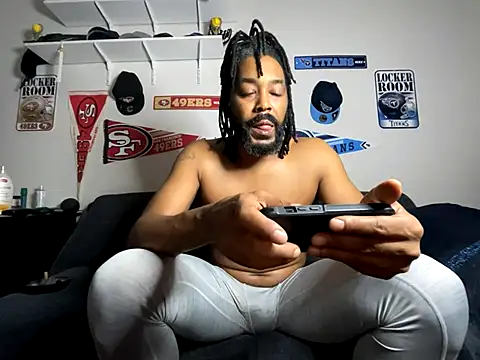 bigdinca online show from December 2, 2025, 11:48 am