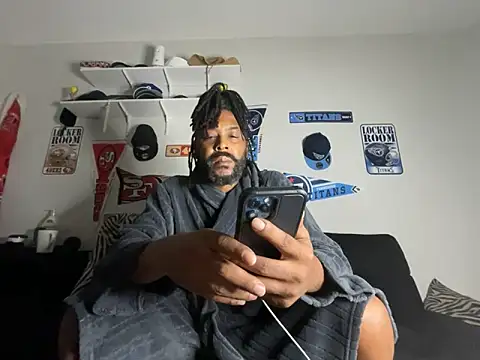 bigdinca online show from February 23, 2026, 12:35 pm