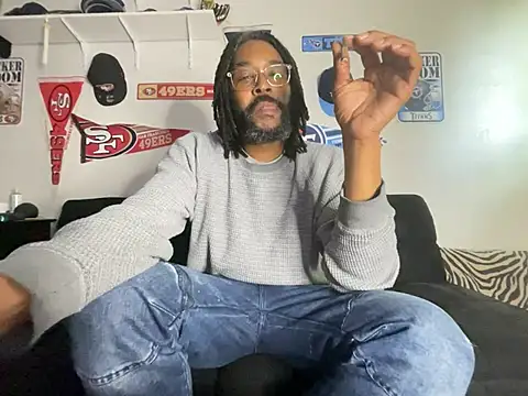 bigdinca online show from February 26, 2026, 5:56 pm