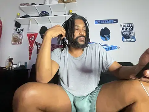 bigdinca online show from February 28, 2026, 1:34 pm