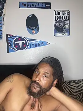 bigdinca online show from March 1, 2026, 8:27 am