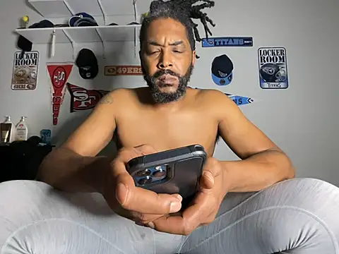 bigdinca online show from March 20, 2026, 9:58 am