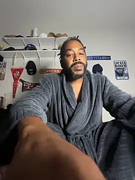 bigdinca online show from April 3, 2026, 11:41 am