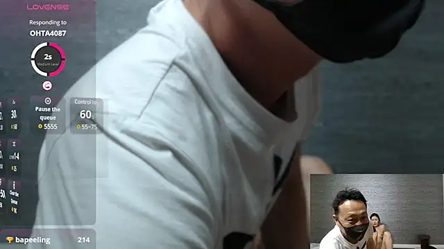 kotetu888 online show from March 3, 2025, 5:31 am