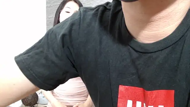 kotetu888 online show from March 10, 2025, 10:26 am