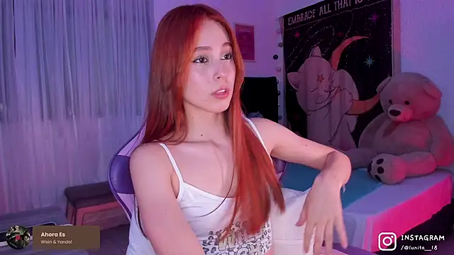 Snapshot of alice_guerin_ chatting on September 28, 2025, 1:00 am alice guerin  online show from September 28, 2025, 1:00 am