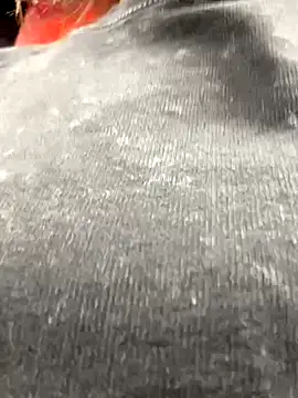 psilybaby online show from December 2, 2024, 2:20 am