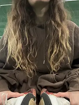 psilybaby online show from March 15, 2026, 5:35 am