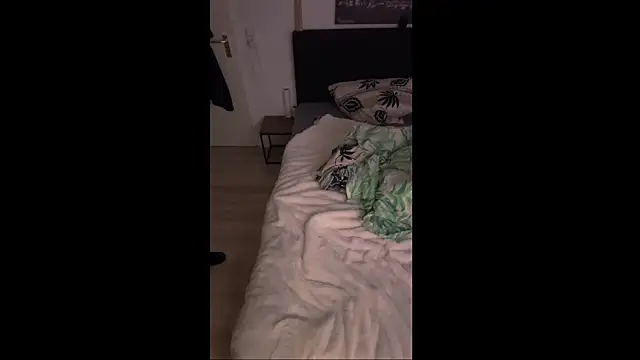 Snapshot of LuggiJack chatting on December 24, 2024, 12:55 pm LuggiJack online show from December 24, 2024, 12:55 pm