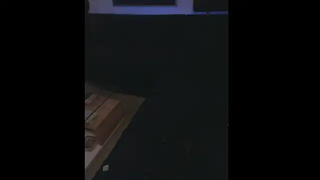 Snapshot of LuggiJack chatting on January 26, 2025, 6:27 pm LuggiJack online show from January 26, 2025, 6:27 pm