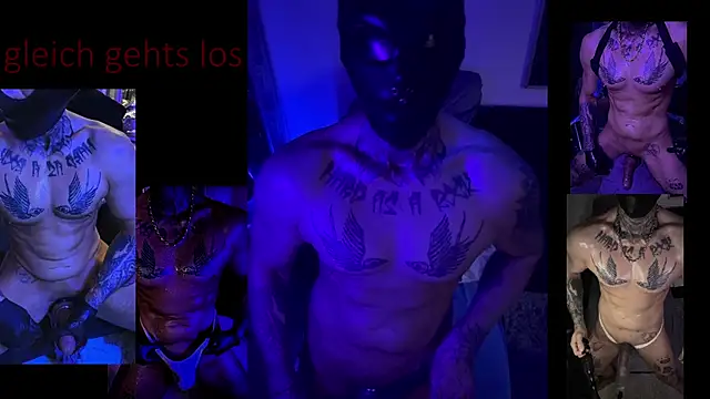 Snapshot of LuggiJack chatting on December 1, 2025, 1:21 am LuggiJack online show from December 1, 2025, 1:21 am