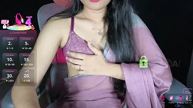 manogna teluguammai online show from December 17, 2025, 4:13 pm